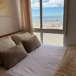 Appartement & Sea View *